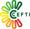 Cefti Formazione