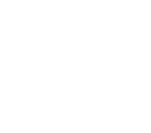 Cefti Formazione