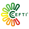 Cefti Formazione